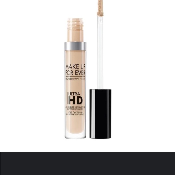 Make Up For Ever - HD skin concealer | New | Shade 30 - Picture 2 of 3